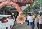 Long-Weekend,-Polres-Pasuruan-Siagakan-Personel-Pengamanan-di-Lokasi-Wisata
