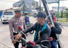 Edukasi-Pentingnya-Penggunaan-Helm-bagi-Pengendara
