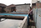 Bhabinkamtibmas-Dorong-Penguatan-Swasembada-Pangan-Lewat-Budidaya-Ikan-Lele