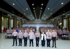 Lemdiklat-Polri-Gelar-Sosialisasi-Beasiswa-LPDP-,-Diikuti-160-Personel