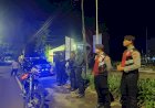Jelang-Idul-Adha-Polresta-Banyuwangi-Gelar-KRYD-Patroli-Skala-Besar