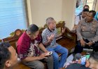 Dikabarkan-Hilang,-Ketua-DPRD-Jatim-2019-Ternyata-Berobat-di-Madura