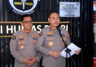 Polri-Mutasi-702-Personel-di-Bulan-Juni-2025,-Termasuk-Promosi-Jabatan-Strategis-dan-Kapolres-Polwan