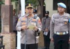 Polres-Pelabuhan-Tanjungperak-Siagakan-201-Personel-Pengamanan-Pengesahan-Warga-Baru-PSHT
