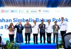 Mendagri-Apresiasi-Polri-dan-Bulog-Gelar-Gerakan-Pangan-Murah