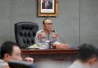 Polri-Prihatin-Tragedi-NTT-Wakapolri-Perintahkan-Jajaran-Turun-Langsung-Kawal-Program-Apbn-2026-Agar-Bantuan-Tepat-Sasaran