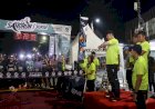 Sahurun-30K-Polres-Magetan-Wadahi-Komunitas-Pelari-di-Bulan-Ramadhan