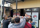 Polres-Pelabuhan-Tanjungperak-Amankan-Tersangka-Pengedar-Sabu-di-Surabaya