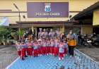 Polisi-Sahabat-Anak,-Polsek-Candi-Edukasi-Siswa-PAUD