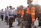 Wakapolri:-Penanganan-Bencana-dan-Konflik-Sosial-Harus-Utamakan-Pencegahan