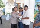Hari-Tani-Nasional-2026:-Polres-Kediri-Perkuat-Sinergi-Ketahanan-Pangan-bersama-Petani