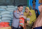 Dukung-Ketahanan-Pangan,-Polres-Jember-Gandeng-Bulog-Serap-Hasil-Panen-Jagung-Petani-Puger