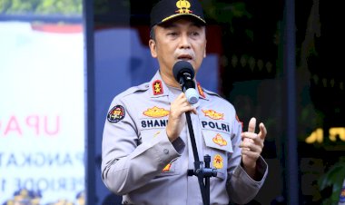 Fungsi-Humas-pada-Polri
