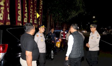 Polresta-Banyuwangi-Gelar-Patroli-Gabungan-Skala-Besar-Antisipasi-Balap-Liar