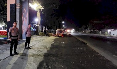 Polres-Probolinggo-Patroli-KRYD-Cegah-Tindak-Kriminal-Jalanan