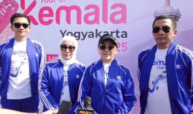 Tour-of-Kemala-2025-Resmi-Dimulai,-324-Peserta-Berlaga-di-Criterium-Yogyakarta
