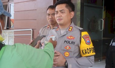 Bulan-Suci-Ramadhan,-Polres-Probolinggo-Siapkan-Patroli-Sahur