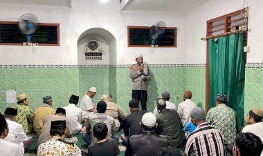 Sampaikan-Kultum-tentang-Peran-Masyarakat-dalam-Menjaga-Keamanan-Selama-Ramadan