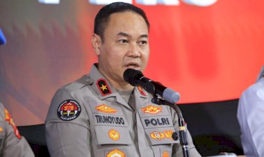 Polri-Akan-Tegas-Tindak-Preman-Berkedok-Ormas-yang-Ganggu-Investasi