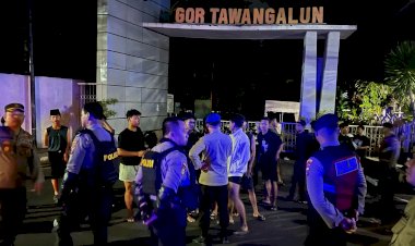 KRYD-Polresta-Banyuwangi-Gencarkan-Patroli-Cegah-Aksi-Premanisme-Jelang-Lebaran