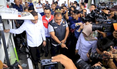 Bareskrim-Polri-Ungkap-Kecurangan-SPBU-di-Bogor-yang-Kurangi-Takaran-BBM