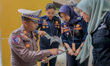 Operasi-Ketupat-Semeru-2025-Polres-Jember-Berhasil-Tekan-Angka-Kecalakaan