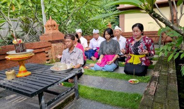 Cegah-Kenakalan-Remaja-Polresta-Sidoarjo-Tanamkan-Nilai-Spiritual-Bagi-Generasi-Muda
