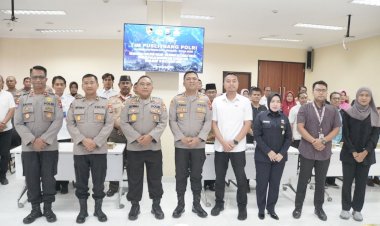 Puslitbang-Polri-Teliti-Kejahatan-Digital-di-Sidoarjo