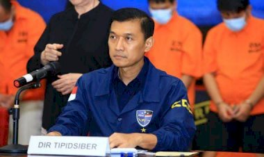 75M-uang-Judi-Online-disita-oleh-Bareskrim-Polri