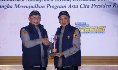 As-SDM-Kapolri-Buka-Rakernis-Humas-Polri-2025:-Humas-Harus-Jadi-Garda-Depan-Komunikasi-Presisi