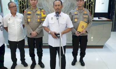 Deputi-Kemenko-Polhukam-Apresiasi-Satgas-Terpadu-Pemberantasan-Premanisme-yang-Dibentuk-Polda-Jatim