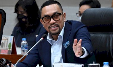 Legislator-Apresiasi-Gerak-Cepat-Polri-Tangkap-Admin-Grup-'Fantasi-Sedarah'