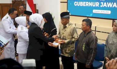 Gubernur-Jatim-Apresiasi-Polres-Magetan-Respon-Cepat-Penanganan-Laka-Kereta-Api