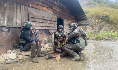 Satgas-Ops-Damai-Cartenz-Berhasil-Tangkap-KKB-Male-Telenggen-di-Puncak-Jaya