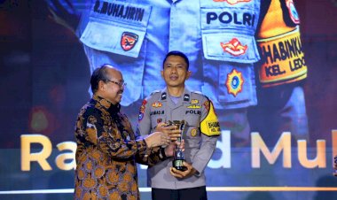 Ketua-KY:-Hoegeng-Awards-Perkuat-Kepercayaan-Publik-kepada-Polri