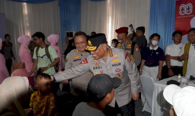 Wakapolri-Tinjau-Pembangunan-SMA-Kemala-Taruna-Bhayangkara-dan-Gelar-Bakti-Sosial-Serta-Bakti-Kesehatan-di-Bogor