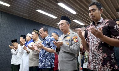 Divhumas-Polri-Gelar-Shalat-Gaib-untuk-Almarhum-Affan-Kurniawan