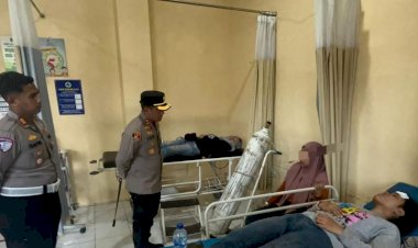 Kapolres-Probolinggo-Pastikan-Penanganan-Maksimal-Laka-Bus-di-Jalur-Bromo