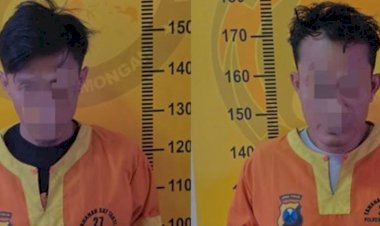 Polres-Lamongan-Amankan-Dua-Pengedar-Sabu-dalam-Operasi-Tumpas-Narkoba