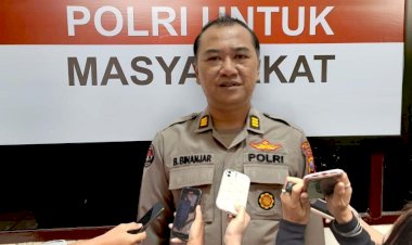 Polres-Malang-Berhasil-Amankan-Tersangka-Jambret-Kalung-Emas-Nenek-85-Tahun-di-Wonosari