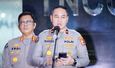 Kapolri-Bentuk-Tim-Reformasi-Polri