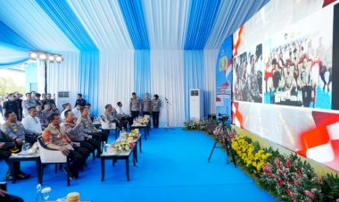 Tinjau-Langsung-SPPG-Pabelan,-Kapolri-Tekankan-Perkuat-Food-Security