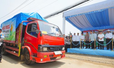 Kapolri-Paparkan-Berbagai-Inovasi-Polri-Dukung-Ketahanan-Pangan