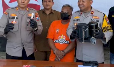 Berkat-CCTV-Polisi-Berhasil-Ungkap-Aksi-Pencurian-Pompa-Air-6-Tempat-Ibadah-di-Kota-Pasuruan