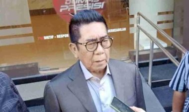 Polri-Sita-197-Ton-Narkoba-Sepanjang-2025,-Granat:-Selamatkan-200-Juta-Anak-Bangsa