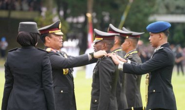 1.156-Lulusan-Sekolah-Inspektur-Polisi-Siap-Bergerak-di-Lapangan-Wujudkan-Perubahan-Nyata-dan-Pulihkan-Kepercayaan-Publik
