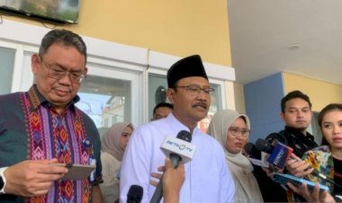 Mensos-Apresiasi-Respons-Cepat-dan-Pendampingan-Polri-dalam-Kasus-Ledakan-SMAN-72