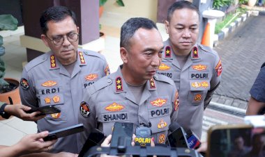 Kepercayaan-Publik-terhadap-Polri-Naik-76,2-Persen,-Kadivhumas:-Polri-Tidak-Anti-Kritik-dan-Terus-Berbenah
