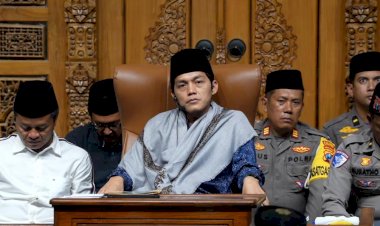 Operasi-Zebra-Semeru-2025,-Ditlantas-Polda-Jatim-Gandeng-Ulama-Ajak-Masyarakat-Tertib-Berlalulintas