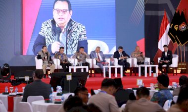 Pusat-Studi-Cyber-STIK-Lemdiklat-Polri-Dorong-Penguatan-Kapasitas-Keamanan-Siber-Polri